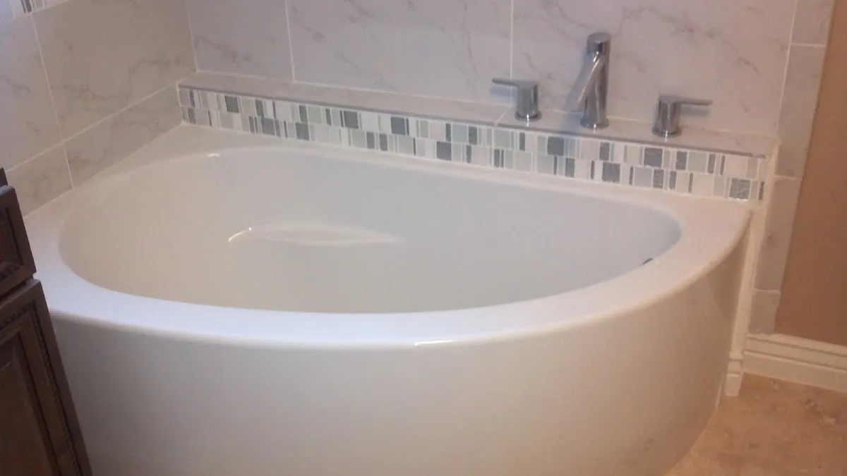 Water Heater Installation in Fullerton, CA